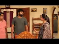 Download Lagu வாய குடுது வாங்கி கட்டிக்காத ரோகினி நீ தானா முத்து மீனாவுக்கு எவளோ பிரச்சசைய குடுக்குறது