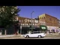 South Omaha Neighborhood - NP Dodge