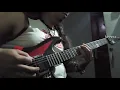 Download Lagu SAS - Sam Pek Eng Tay (Guitar Cover)