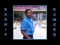 Download Lagu Kashif - Rumors 1983