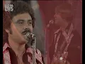 Download Lagu The Sandpipers  - Guantanamera (1966) Tv - 05.07.1977 /Live /No chorus