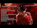 Download Lagu Min Sen'z™ - Breakbeat Mandarin 2018 Vol.2 ( Wai Mian De Shi Jie Remix)