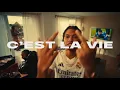 FREE Afro Drill x Central Cee x Nemzzz Type Beat - C est La Vie Brazil Funk Drill Type Beat