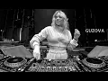 Lagu GUZOVA Podcast 11 4k | Melodic Techno DJ Set 2025 | Live Mix [Progressive House • Melodic Techno]