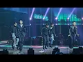 Lagu 2025.08.24 Super Show 10 Seoul - SUPER GIRL (Ver. 1)