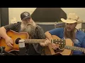 Do People Still Listen To Hank Jr.? Old Habits - Hank Williams Jr