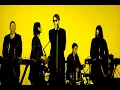 Cold Cave - Glory [DJK VIDEO]