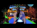 Download Lagu New Boyz - Better With The Lights Off ft. Chris Brown (Official Video)