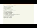 Hackernews Clone