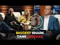From Shark Tank Rejection to 1Billion Company - Jamie Siminoff s Success Story Shirish Gupta