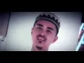 Inteam - Tanpamu (Official Music Video)