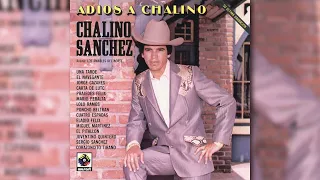 Chalino Sánchez - Eladio Felix (Visualizador Oficial)