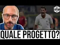 Download Lagu MERCATO INTER CHIUSO. NON È il PROGETTO CHIVU. I POSSIBILI piani di MAROTTA ||| Avsim
