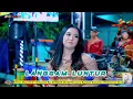 Download Lagu Langgam Luntur LALA ATILA • Supra Nada • Cae Bendo Sfc • Cadaz Audio