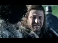 MVSTERIOUS - SLAVA WINTERFELL! | Game of Thrones