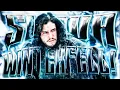 Lagu MVSTERIOUS - SLAVA WINTERFELL! | Game of Thrones