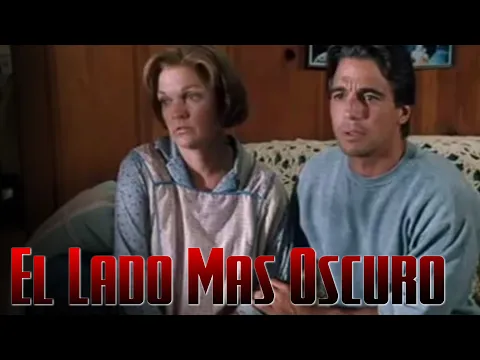 Download MP3 El Lado Más Oscuro (1995) | Película Completa en Español | Tony Danza | Pamela Reed | Ving Rhames