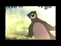 Download Lagu Lilla Djungelboken - VHS-reklam
