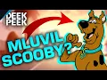 Download Lagu Mluvil SCOOBY-DOO?! | Deek Peek v4 #93 | feat.   @Morry   @MarweX   @Cuky 222 @DejvikGOD  a Botman