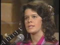 Tom Paxton, Bob Gibson, Anne Hills - And Lovin' You (Best of Friends 1985)