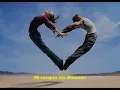 Ivete Sangalo - Se Eu Nao Te Amasse Tanto Assim (Español)