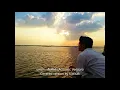 แทนใจ (Acoustic Version) - ศิรศักดิ์ อิทธิพลพาณิชย์ Covered by Kittisak