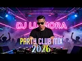 Lagu THE BEST DJ PARTY REMIX 2026 🎶 DJ MUSIC HITS \u0026 DISCO REMIX PARTY TERBARU 🔥💥