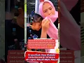 Download Lagu Drama Kisah Aisar Khaledd Ketika Berada Di Surabaya AK Legacy Rakyat Bantu Rakyat