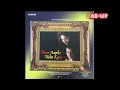 Mausam Ka Jaadu🎼1055(Movie :- Hum Aapke Hain Koun-1994)