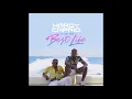 Hardy Caprio - Best Life (feat. One Acen) [CLEAN]