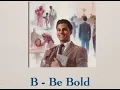 JW Alphabets
