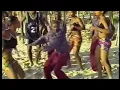 Download Lagu Awilo Longomba - Gaté le coin - (Bonus)