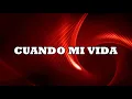 Despinal + Alex Campos - Es su Amor (Letra)