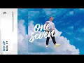 BLEM, ILY - Go Up