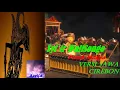 Download Lagu syi`ir wali songo versi jawa cirebon