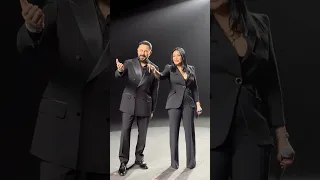  أغنية وجه القمر   شانك ما تسمع قصي يصب رني  سارية السواس و  قصي  خولي دندنها