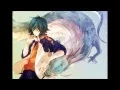 Download Lagu Dark Horse (no rap) ~ Nightcore [HD]