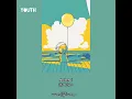 Download Lagu Aitai - Mosawo (Jpn/Rom/Myan subtitles)