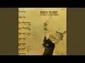 Download Lagu Barukh haggever