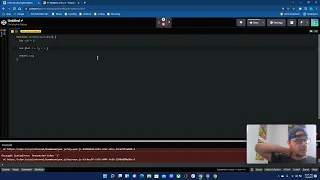 Multiples of 3 or 5 Project Euler 1
