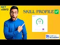 Databases SQL Course coding Exam new patteren CCBP 3 0 SQL 12 coding Questions Answers