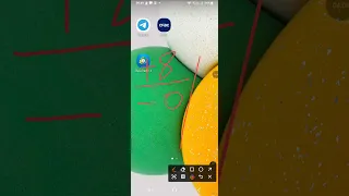 How to SET up your CNBC app