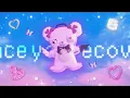 Download Lagu Rabbit Hole (English Cover) [Rachie] 10 hours