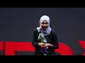 Holistic Education Nurturing the Body Mind Sojida Shirinova TEDxCAU