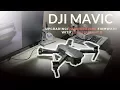 DJI Mavic Pro -