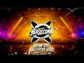 Julian Sommer & Luca-Dante Spadafora - WENN ICH NÜCHTERN WÄR (Basecore Hard Remix)