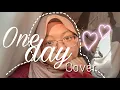 Download Lagu Kim Feel - One Day (female cover)(feat.Ismail Bergitar)