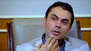 مسلسل ولاد السيدة حلقة 26 