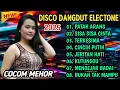 Download Lagu DISCO DANGDUT ELECTONE 2025 - DANGDUT PILIHAN BASS MANTAP!!