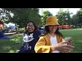 Download Lagu (DIARY OLSKI) REKAMAN LAGU ASA